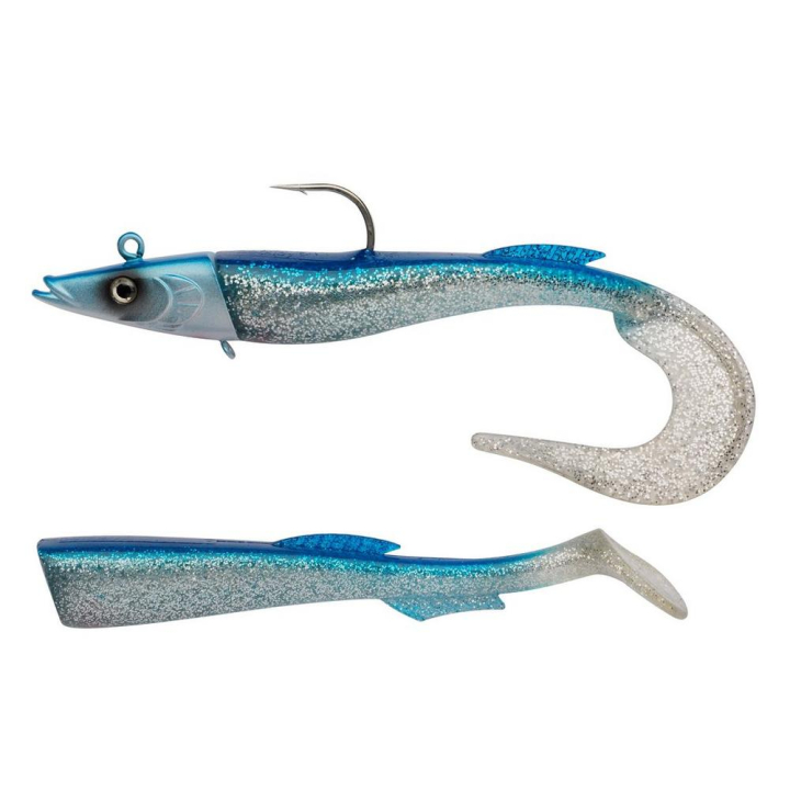 Berkley PowerBait Power Sandeel