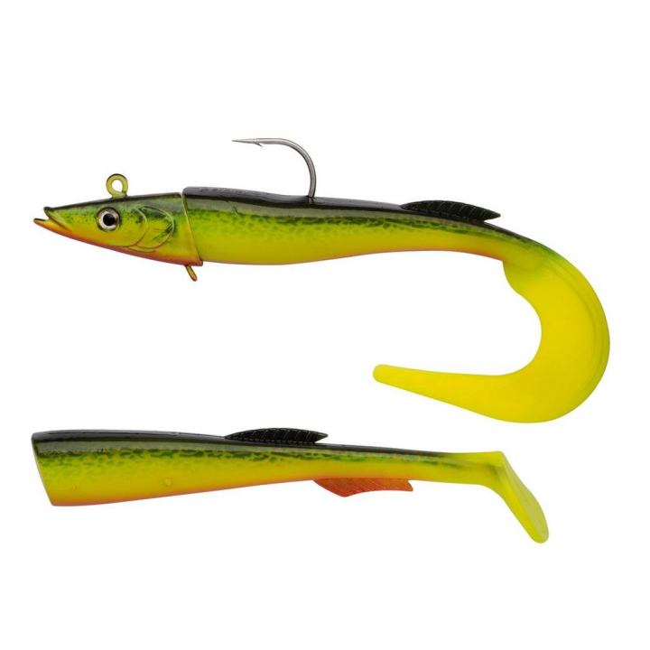 Berkley PowerBait Power Sandeel