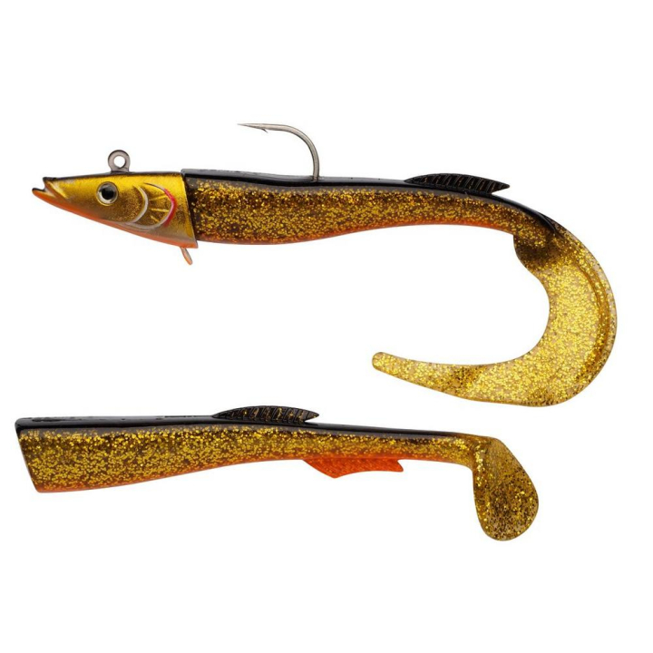 Berkley PowerBait Power Sandeel