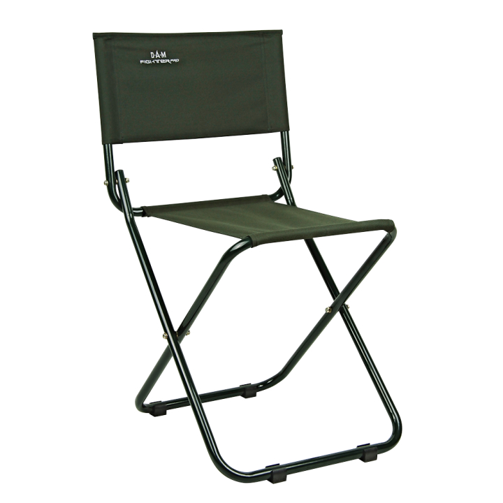 D.A.M Fighter Pro Chair