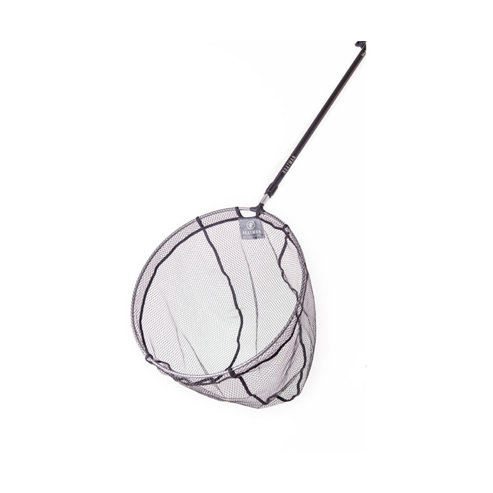 Wychwood Boatman Net