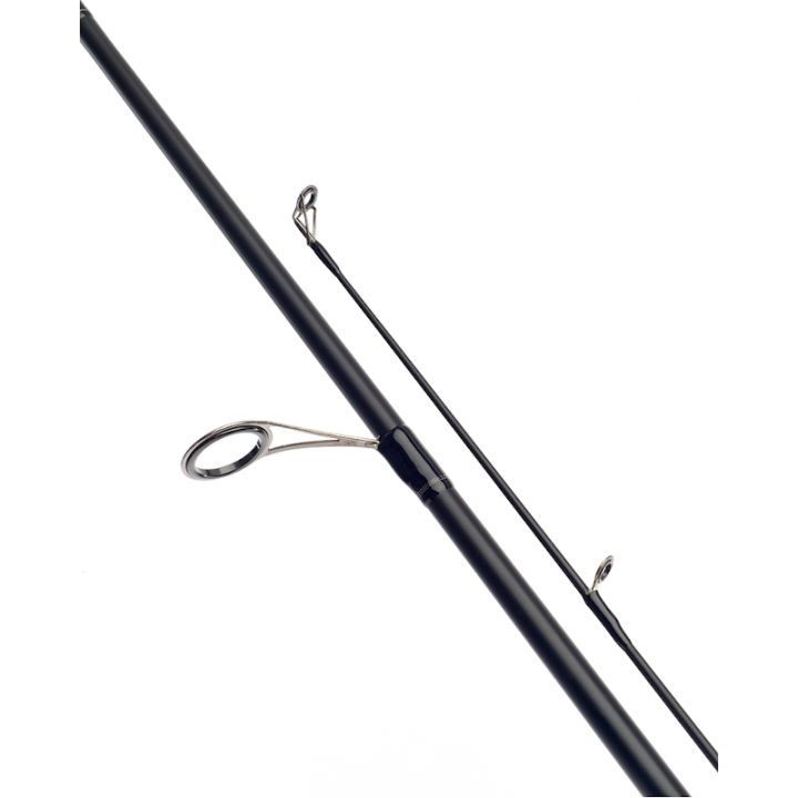Daiwa Ninja Spinning Rod 8ft 10-50g