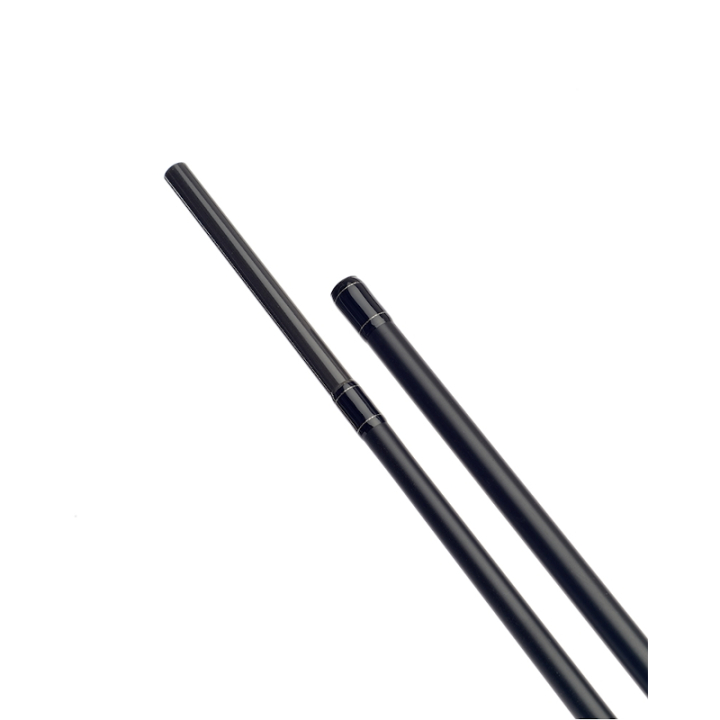 Daiwa Ninja Spinning Rod 8ft 10-50g