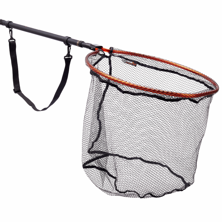 Savage Gear Easy Fold Street Fishing Net