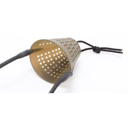 Korum No-Twist Catapult Pouch Large