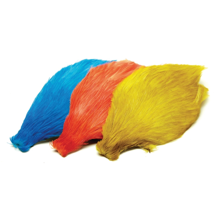 Veniard Chinese Cock Cape