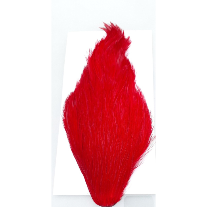 Veniard Chinese Cock Cape