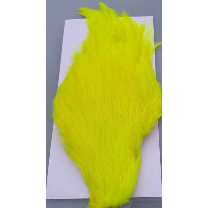 Veniard Chinese Cock Cape