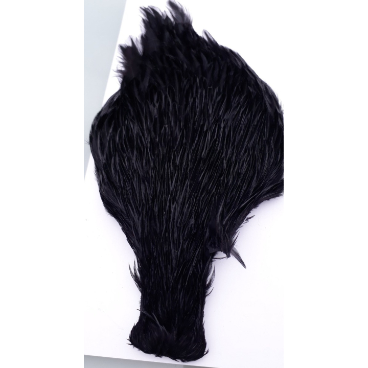 Veniard Chinese Cock Cape