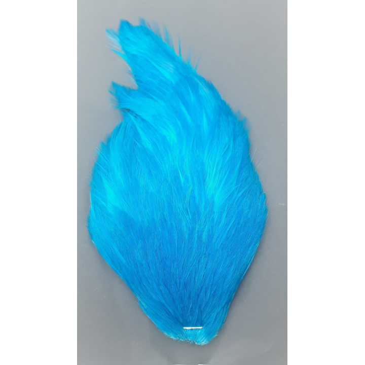 Veniard Chinese Cock Cape