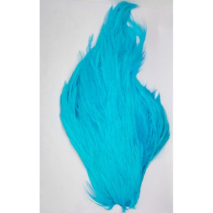 Veniard Chinese Cock Cape