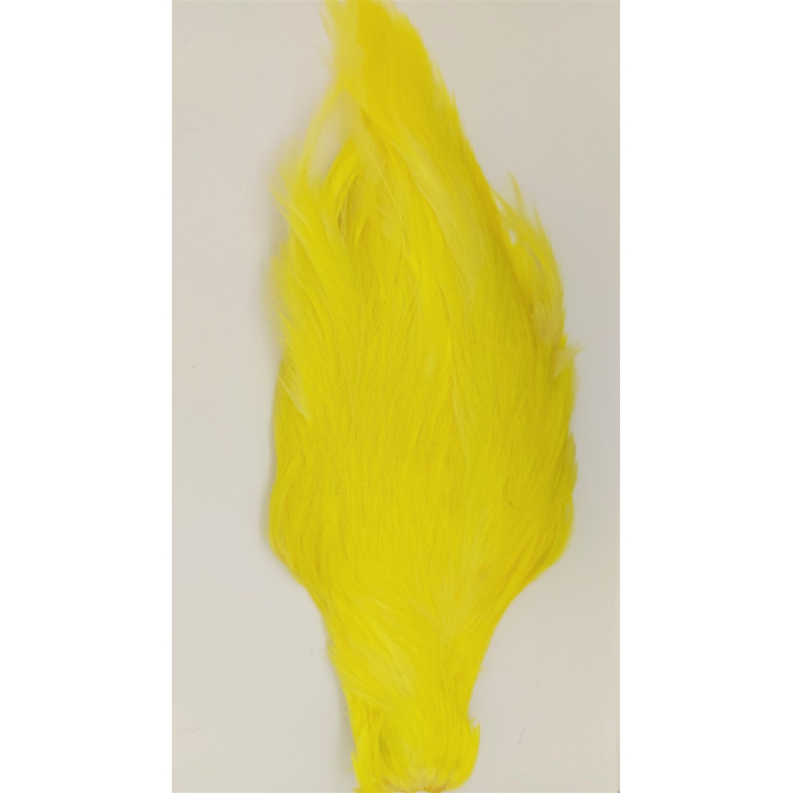 Veniard Chinese Cock Cape