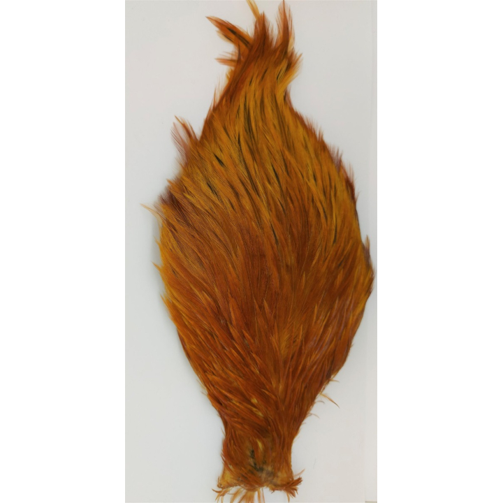 Veniard Chinese Cock Cape