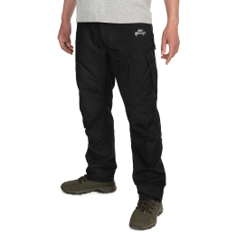 Fox Rage Combat Trousers