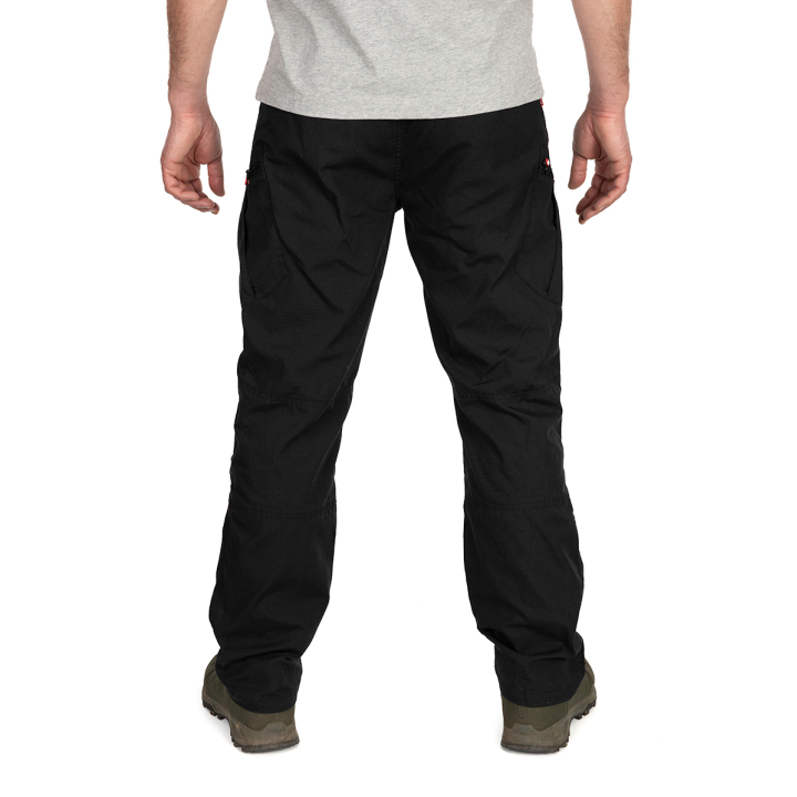 Fox Rage Combat Trousers