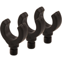 Trakker Butt Grabber 3 Pack