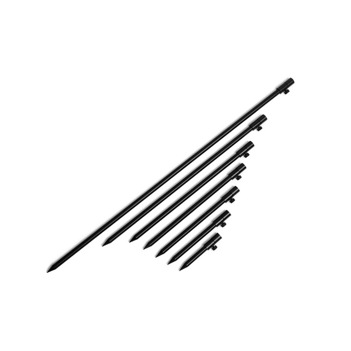 Trakker 9\' Bankstick