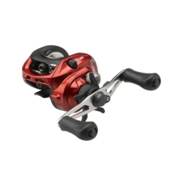 D.A.M Quick Q1 BC 200 multiplier Reel