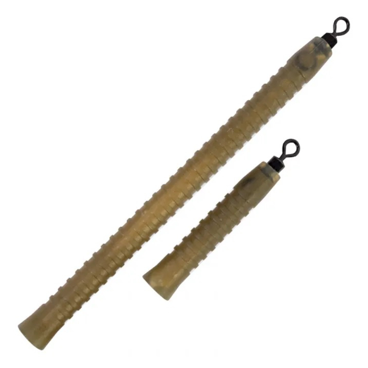 Preston ICS Swivel Stem Kit