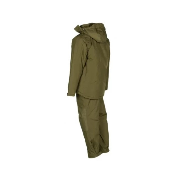 Trakker CR 3 Piece Winter Suit
