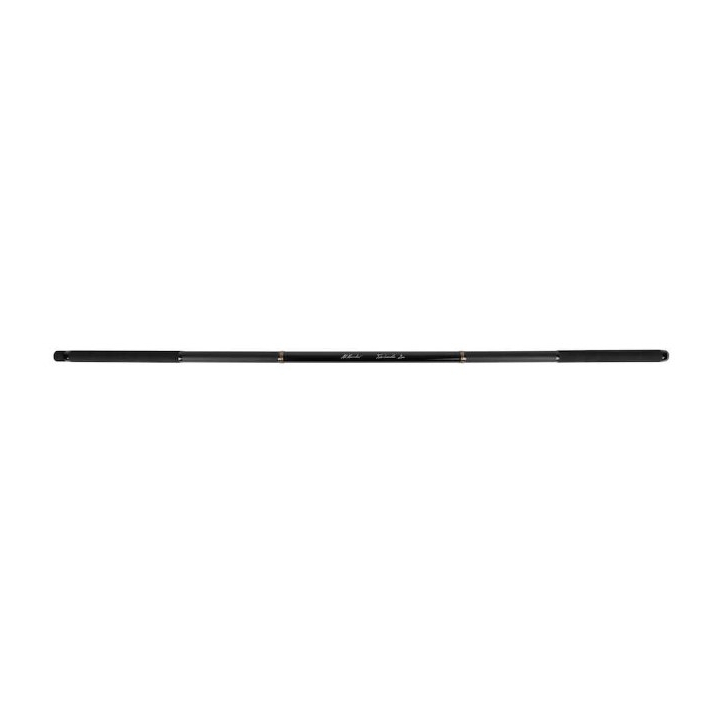 Korum All Rounder Tele Handle