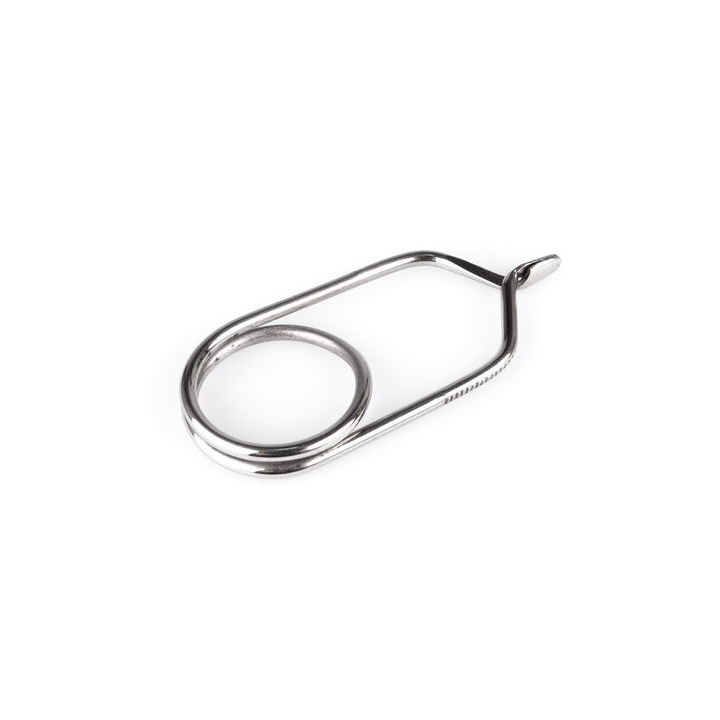Veniard Standard Hackle Pliers