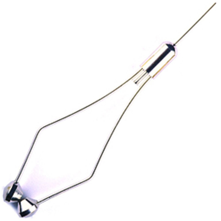 Veniard Spigot Bobbin Holder
