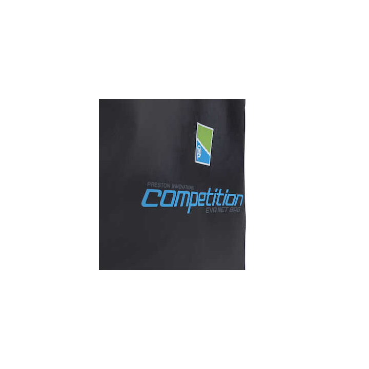 Preston Competition EVA Net Bag