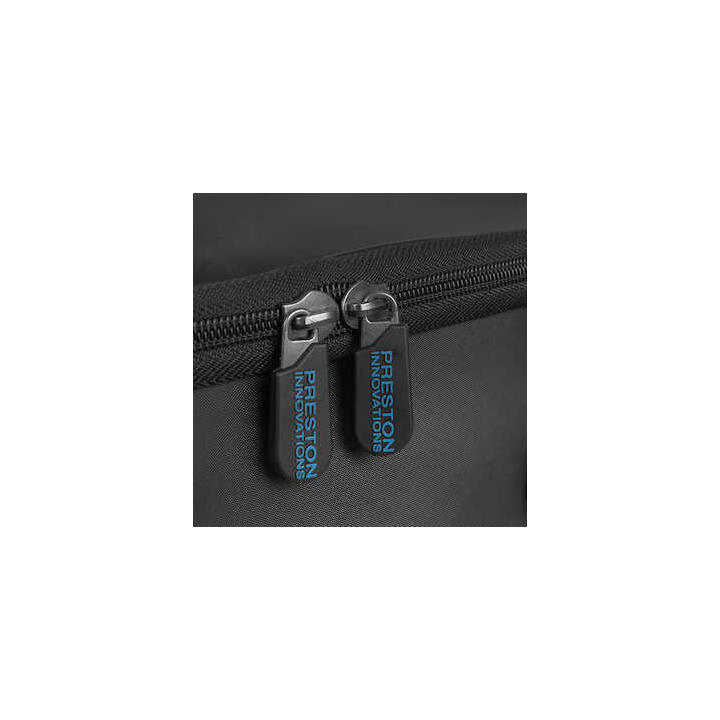 Preston Competition EVA Net Bag