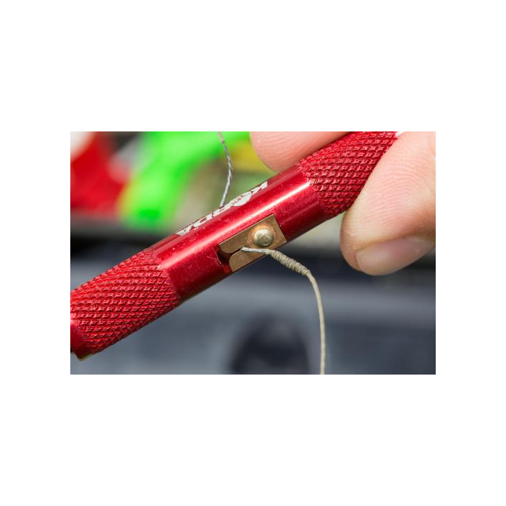 Korda Rig Strippa Tool