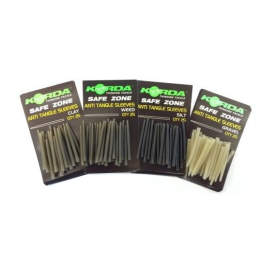 Korda Anti Tangle Sleeves