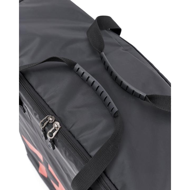 Daiwa Matchman PVC Net Bag