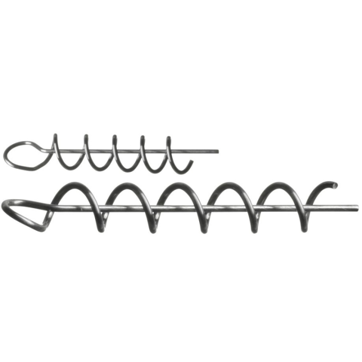 Daiwa Prorex Screw in System Screw