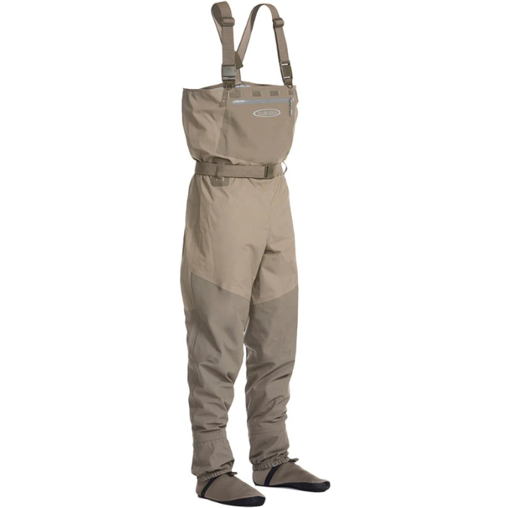 Vision Koski Wader