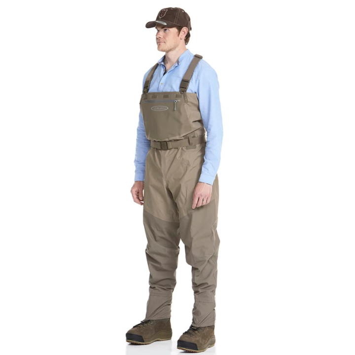 Vision Koski Wader