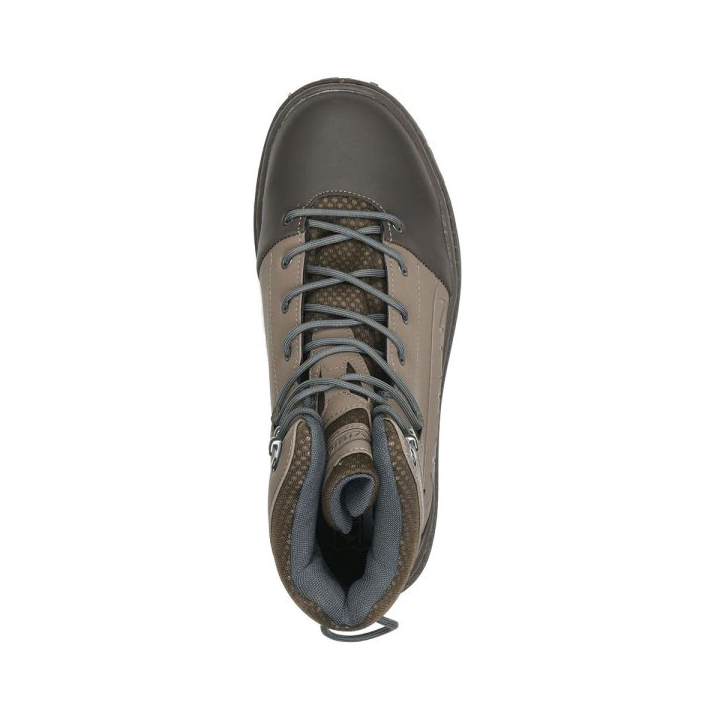 Vision Koski Gummi Boot