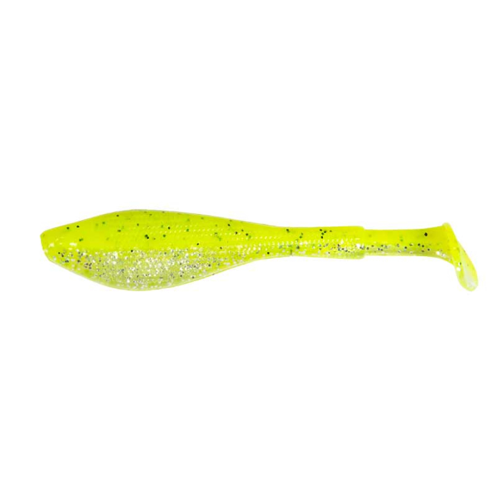 Fox Rage Ultra UV Mini Fry Mixed 7cm 2.75\'\'