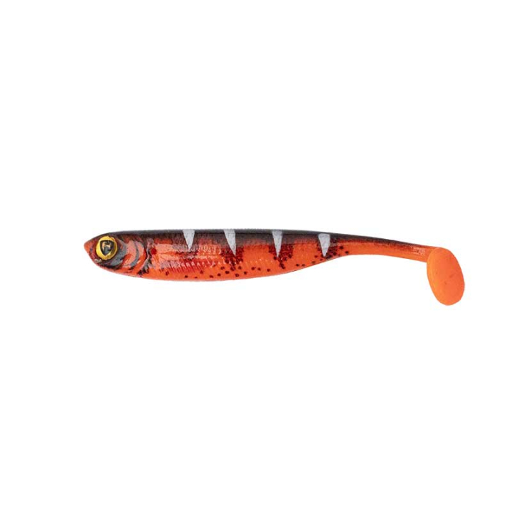 Fox Rage Ultra UV Micro Tiddler Fast 5cm (NMC)