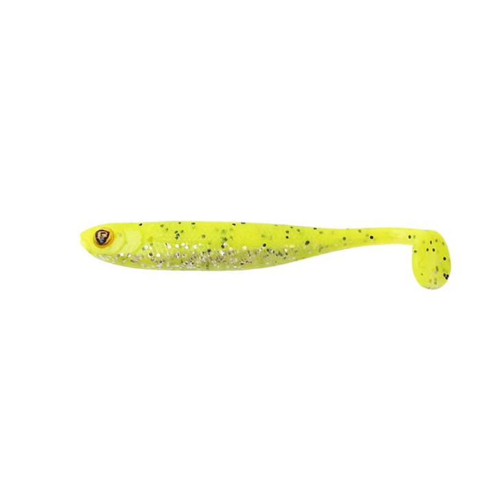 Fox Rage Ultra UV Micro Tiddler Fast 5cm (NMC)