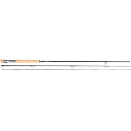 Leeda Profil Stillwater Fly Rod 10ft 7#
