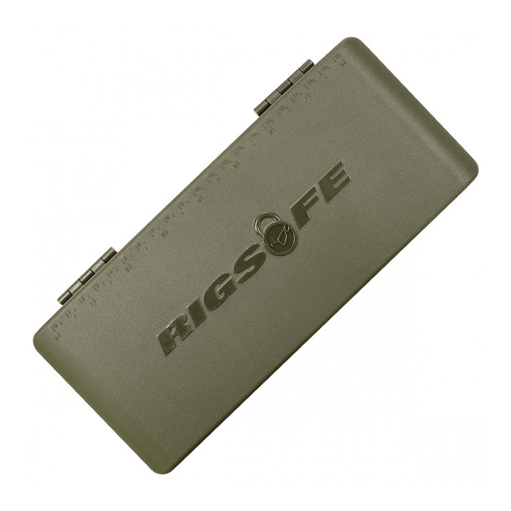 Korda Mini Rig Safe