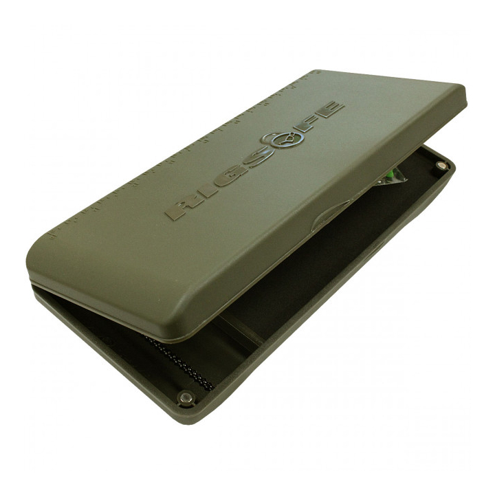 Korda Mini Rig Safe