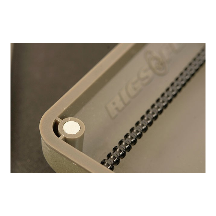Korda Mini Rig Safe