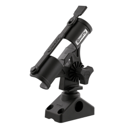 Scotty 265 Fly Rod Holder With 241 Mount