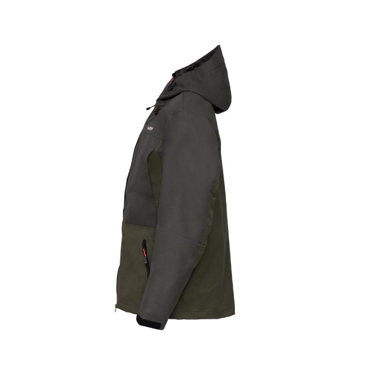 Greys Fin Fishing Jacket