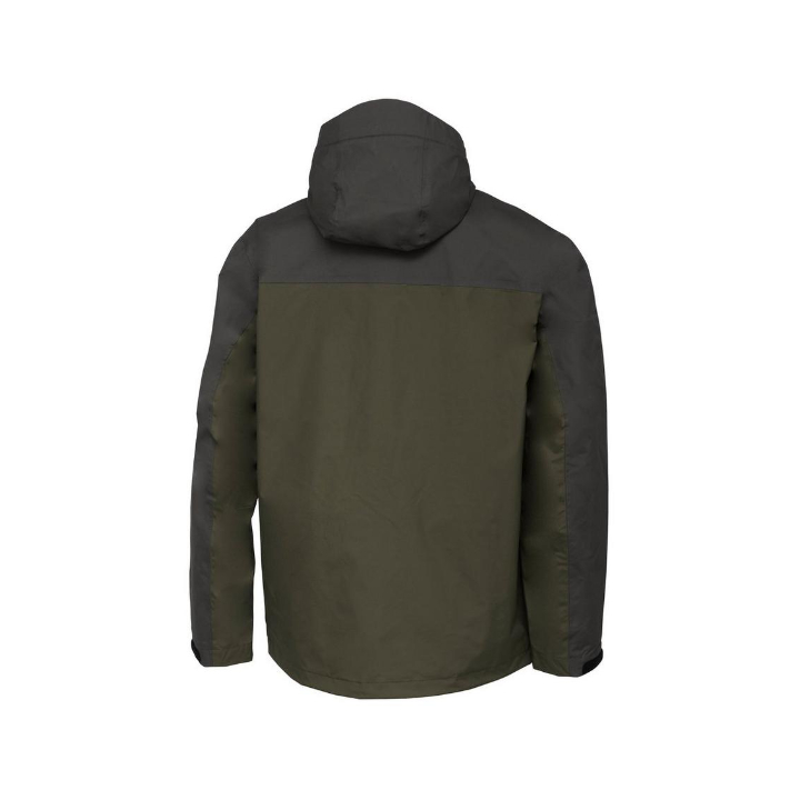 Greys Fin Fishing Jacket