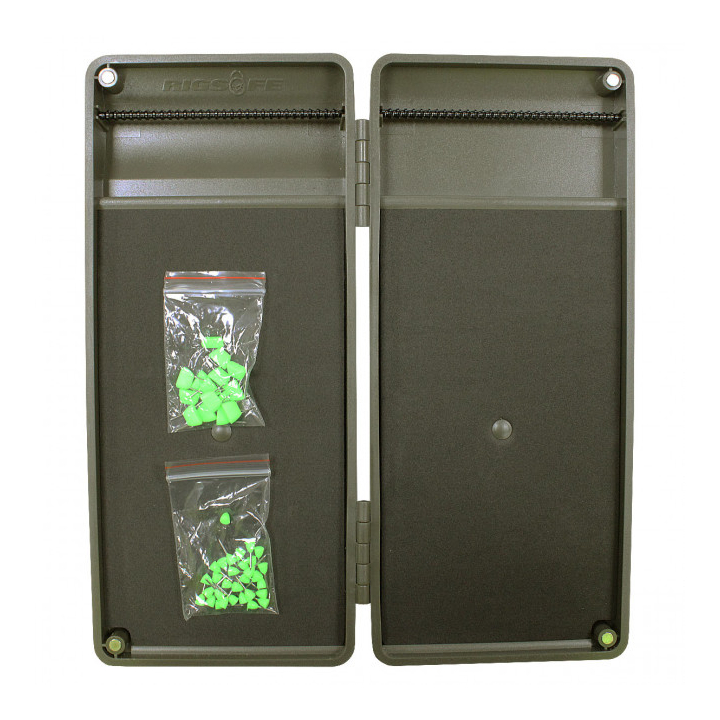 Korda Mini Rig Safe