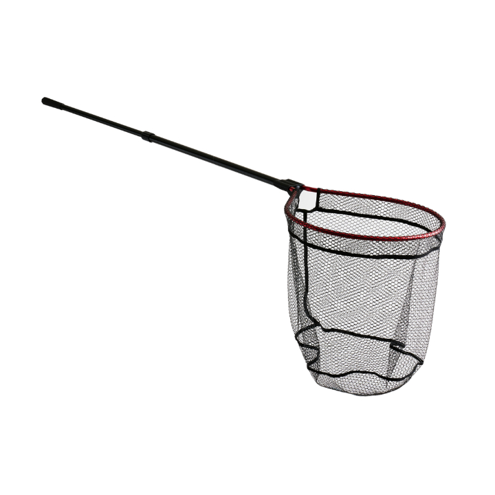 Grey\'s Reservoir Round Net