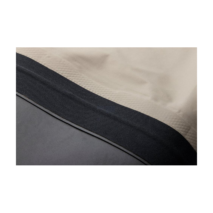 Greys Fin Breathable Bootfoot Waders
