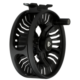 Greys Cruise Fly Reel